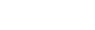 宜黄县广告片拍摄公司