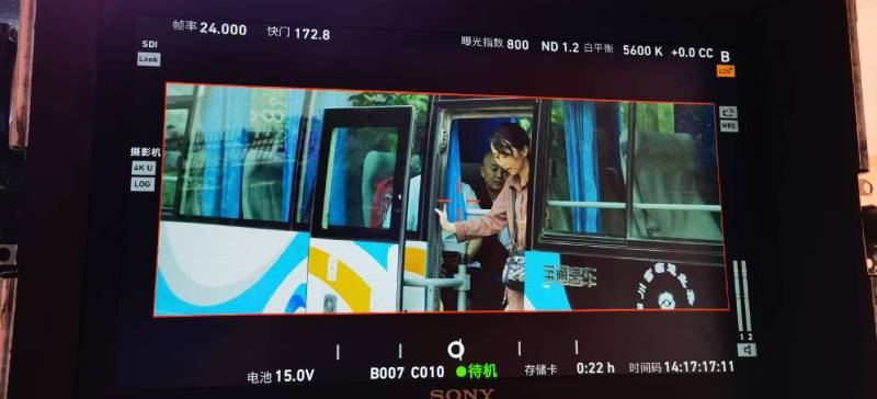 宜黄县广告片制作：文旅项目专属，用故事化镜头讲好城市与景区魅力！