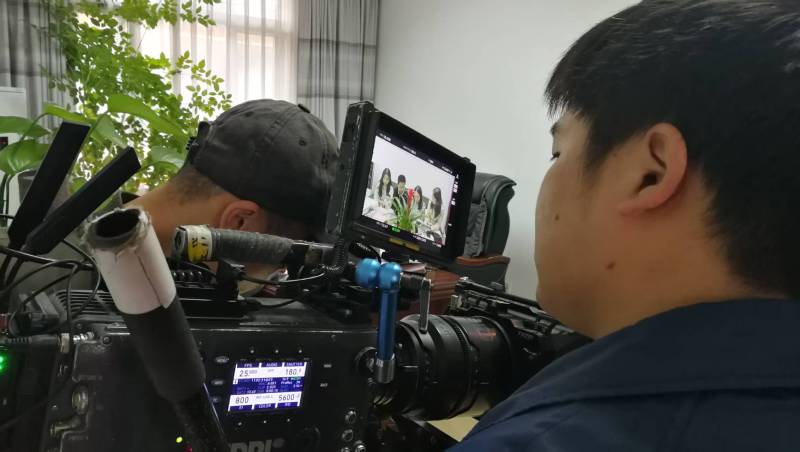 剧本杀式体验：宜黄县广告片拍摄公司构建沉浸式消费决策路径