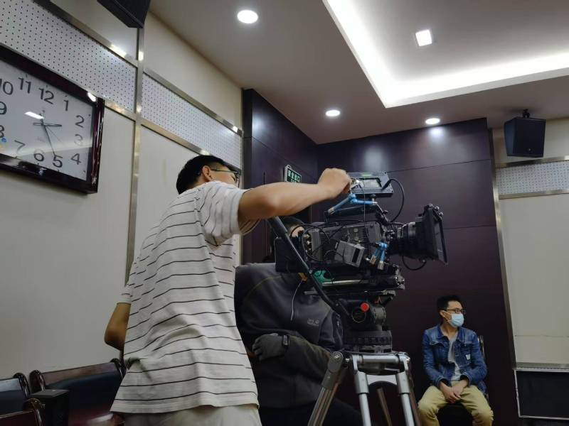 价值沉淀，长效赋能——宜黄县TVC与广告片拍摄制作的长效价值构建
