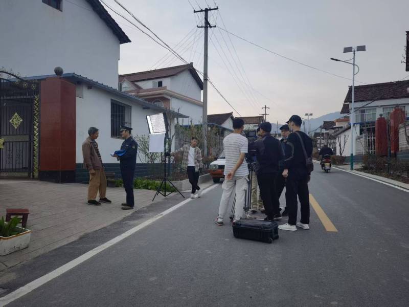宜黄县TVC制作：多版本适配全渠道投放，让广告发挥最大价值！